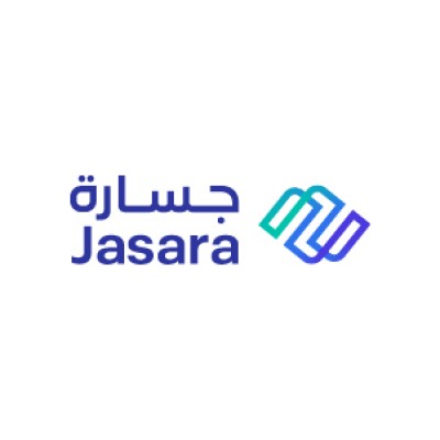 JASARA Program Management Company logo
