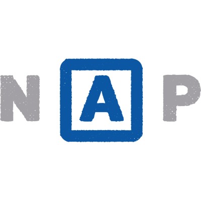 The North Australian Pastoral Company logo