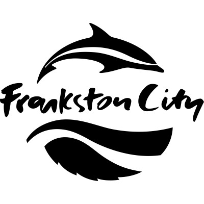 Frankston City Council logo