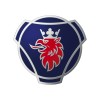 Scania Production & Logistics Nederland logo