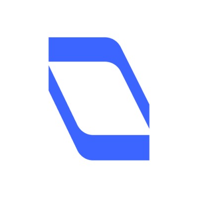 Immersive logo