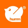 humm group logo