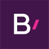 BRAVANTIC logo