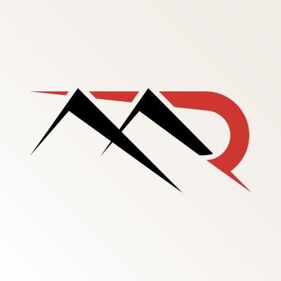 Mineral Resources logo