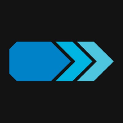 NETCONOMY GmbH logo