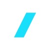 LOBA GROUP logo