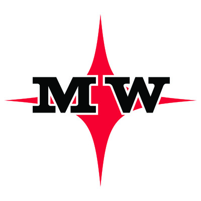Marino\WARE logo
