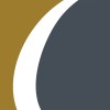 CrowleysDFK logo