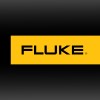 Fluke Corporation logo