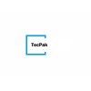 TecPak logo