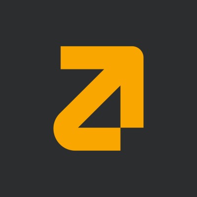 Novatti Group (ASX: NOV) logo
