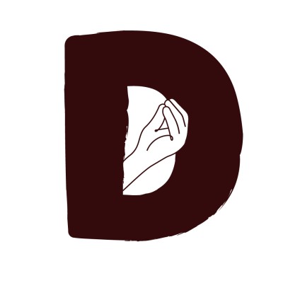 DeVINO Wine and Salumi logo