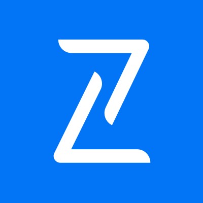 Zen Educate logo