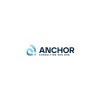 ANCHOR CONSULTING SDN BHD logo