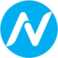 Next Ventures logo