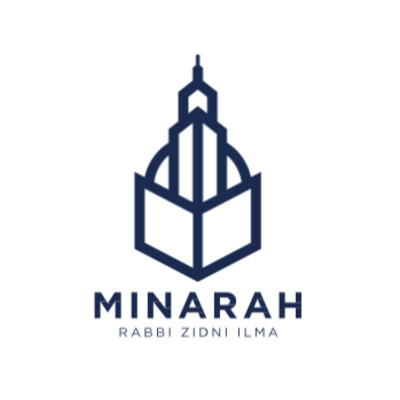 Minarah College logo