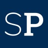 Sellick Partnership logo