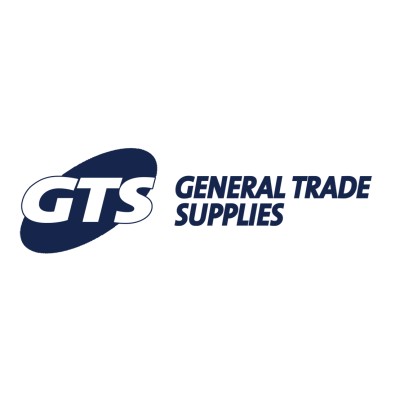 General Trade Supplies logo