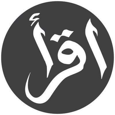 Yayasan Mendaki logo