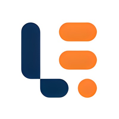 HT 1 PTE. LTD. logo
