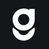 Guidion logo