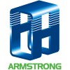 Armstrong Asia logo