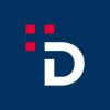 Daher logo