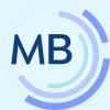 Ministry Brands logo