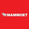 Mammoet logo