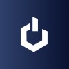 NOZOM logo