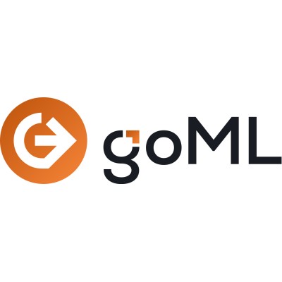 GoML logo