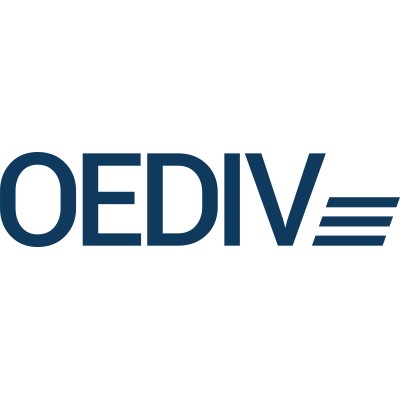 OEDIV Oetker Daten- und Informationsverarbeitung KG logo