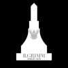 B.Grimm logo