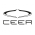ceer motors company logo