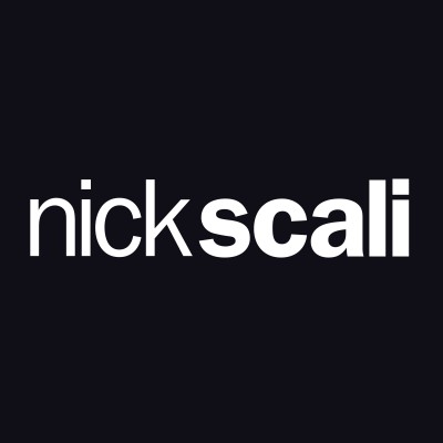 Nick Scali Limited logo