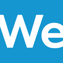 Westernacher & Partner logo