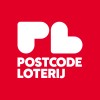 Postcode Loterij logo