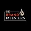 De Brandmeesters b.v. logo