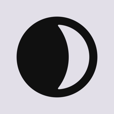 Dusk logo