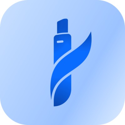 IVAPE logo