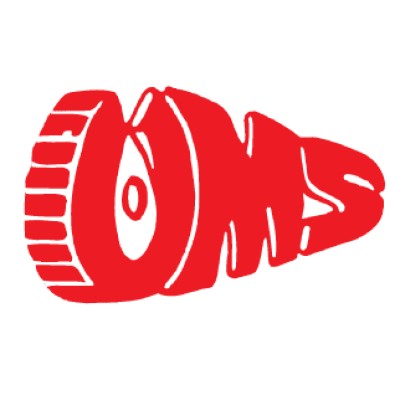 UMS Corporation Sdn Bhd logo