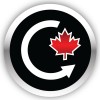 Canadian Accounting Consultants [CPA Recruitment] logo