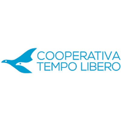 Tempo Libero Cooperativa Sociale ONLUS logo