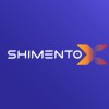ShimentoX Technologies logo