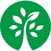 HOOPP (Healthcare of Ontario Pension Plan) logo