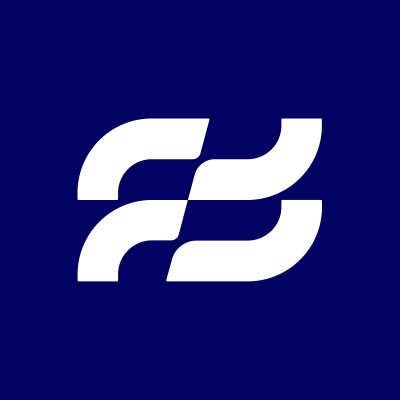 River AI logo