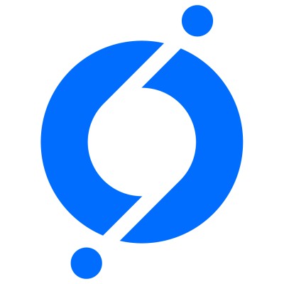 Miovision logo