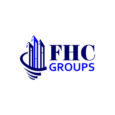 FHC Groups logo