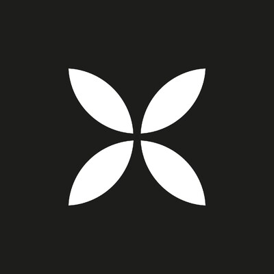 Qonto logo