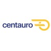 Centauro Rent a Car - Alquiler de coches logo